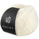 Lana Grossa ALPACA AIR II | 01-ruwe witte