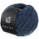 Lana Grossa ALPACA AIR II | 34-donker blauw