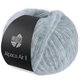 Lana Grossa ALPACA AIR II | 36-grijs blauw