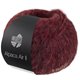 Lana Grossa ALPACA AIR II | 37-bourgondisch