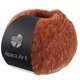 Lana Grossa ALPACA AIR II | 38-kaneelbruin
