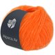 Lana Grossa ALPACA AIR | 08-oranje