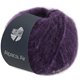 Lana Grossa ALPACA AIR | 21-donker violet