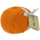 Lana Grossa ALPACA PERU 200 | 222-oranje
