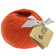 Lana Grossa ALPACA PERU 200 | 229-roodoranje