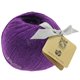 Lana Grossa ALPACA PERU 200 | 230-violet
