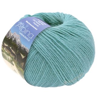 Lana Grossa ALPINA Landhauswolle