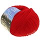 Lana Grossa ALPINA Landhauswolle | 83-rood