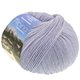 Lana Grossa ALPINA Landhauswolle | 85-shiner blauw
