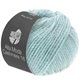 Lana Grossa ALTA MODA CASHMERE 16 | 54-pastelblauw