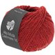 Lana Grossa ALTA MODA CASHMERE 16 | 71-rood