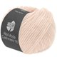 Lana Grossa ALTA MODA CASHMERE 16 | 84-pastelroze