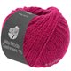 Lana Grossa ALTA MODA CASHMERE 16 | 85-foksia