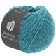 Lana Grossa ALTA MODA CASHMERE 16 | 88-turkoois