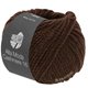 Lana Grossa ALTA MODA CASHMERE 16 | 89-zwartbruin