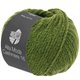 Lana Grossa ALTA MODA CASHMERE 16 | 90-donker groen