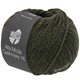 Lana Grossa ALTA MODA CASHMERE 16 | 91-bos groen