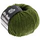 Lana Grossa ALTA MODA CASHMERE | 31-donker groen gemêleerd
