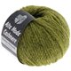 Lana Grossa ALTA MODA CASHMERE | 37-olijf gemêleerd