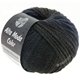 Lana Grossa ALTA MODA COLOR | 16-grijs blauw/grijs groen/nacht blauw