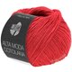 Lana Grossa ALTA MODA COTOLANA | 34-rood
