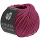 Lana Grossa ALTA MODA COTOLANA | 58-violet roze