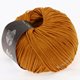 Lana Grossa ARIA | 08-cognac
