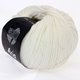 Lana Grossa ARIA | 10-ruwe witte