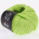 Lana Grossa ARIA | 16-licht groen