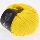 Lana Grossa ARIA | 17-geel