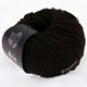 Lana Grossa ARIA | 22-zwartbruin