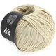 Lana Grossa ARIA | 33-licht beige