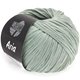Lana Grossa ARIA | 34-grijs groen