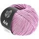 Lana Grossa ARIA | 40-sering