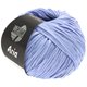 Lana Grossa ARIA | 42-shiner blauw