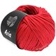 Lana Grossa ARIA | 45-rood