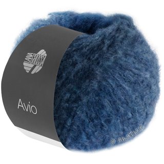 Lana Grossa AVIO