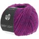 Lana Grossa BABY LIGHT | 24-rood violet