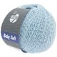 Lana Grossa BABY SOFT | 08-licht blauw