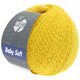 Lana Grossa BABY SOFT | 16-geel