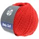 Lana Grossa BABY SOFT | 17-rood