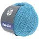 Lana Grossa BABY SOFT | 19-turkoois