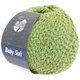 Lana Grossa BABY SOFT | 20-limegroen