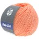 Lana Grossa BABY SOFT | 26-abrikoos