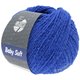 Lana Grossa BABY SOFT | 27-blauw