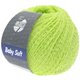 Lana Grossa BABY SOFT | 29-limoen