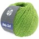 Lana Grossa BABY SOFT | 30-groen