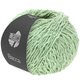 Lana Grossa BACCA | 03-pastelgroen
