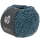 Lana Grossa BACCA | 05-jeans