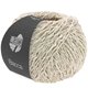 Lana Grossa BACCA | 06-beige